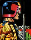 dredd