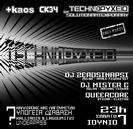 sabato 7 iouniu, zerosinapsi kai mister c dj sets......... elate!