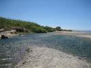 platanias river