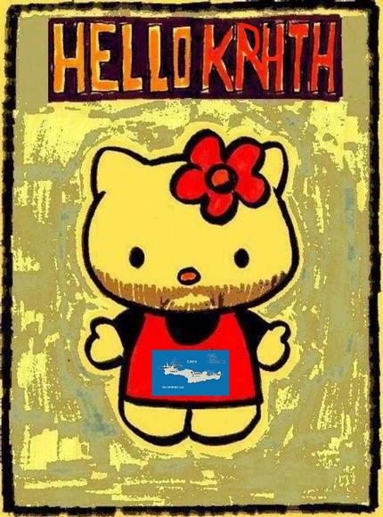 hello krhth!!!