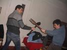 ta paidia paizei....tha se fao re ......