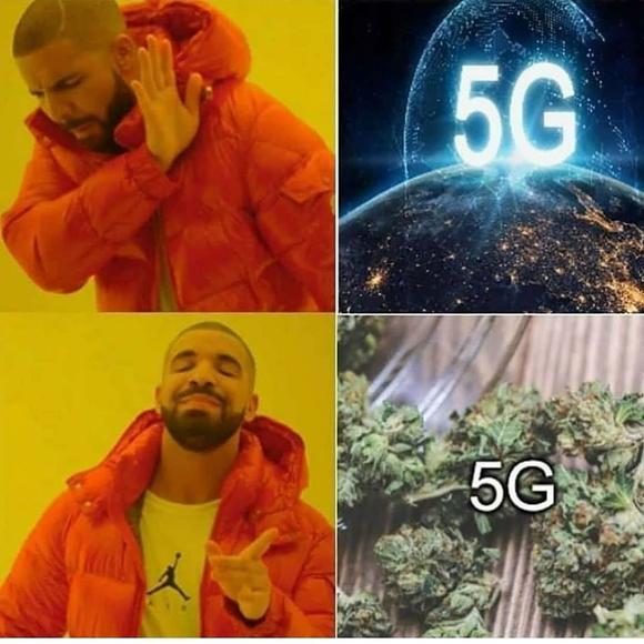 5g