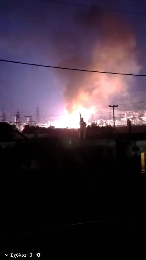 doomsday