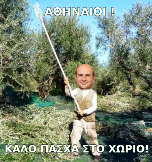 ..
