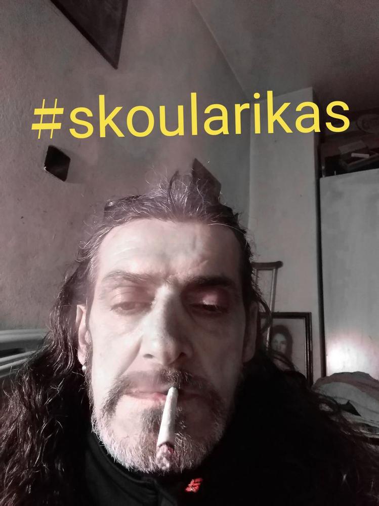 παντα υγεια
