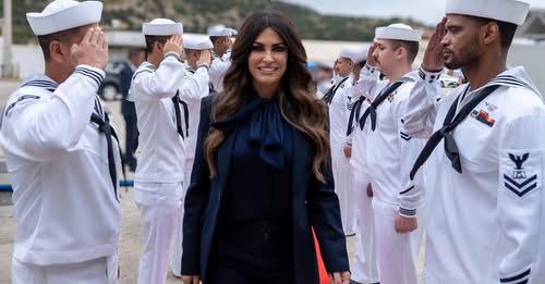 θυμαστε που κοροιδευαμε τους φασιστες που λεγανε οτι και το καρατε εχει ανακαλυφθει στην Ελλαδα? Και...