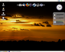 I recently got tired of waiting file manager to open and decide to stop hard drugs such as KDE and G...