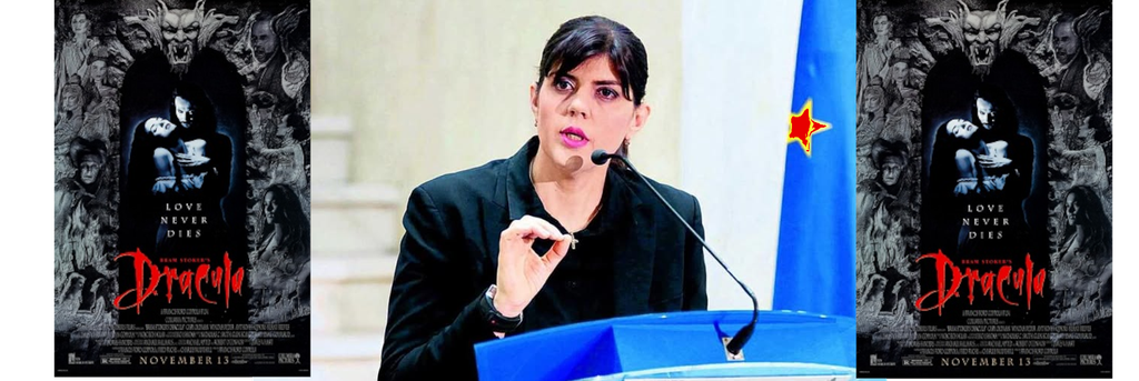 μονο με δρακουλα πεθαινουν τα βαμπιρ