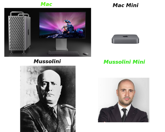 mac bogda

