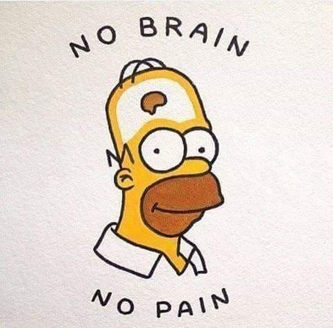 oi 