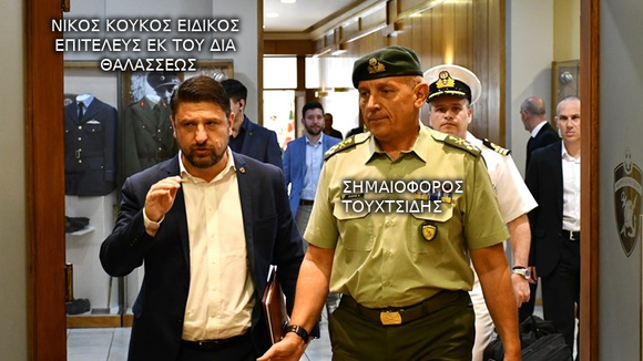 

<div data-testid=