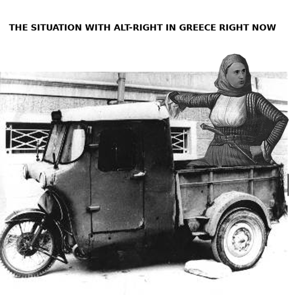 
Συγκεκριμένα, ο βουλευτής της ΝΔ, αναφέρει στην ανάρτησή του «Παρακαλώ ως βουλευτής να μου ε...