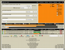 A theme I ve made for torrentflux-b4rt , read more here