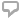 Comments