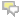 forums