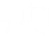 blogs