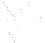 radio.kaotonik.net