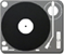 radio.kaotonik.net