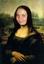 monalisa