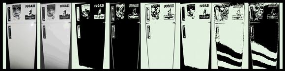 inkscape showcaseorwhat can inkscape do for u on a r.i.p. fridge